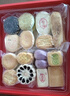 北京稻香村饼饼有礼糕点礼盒2300g 糕点点心三禾北京特产 过年送礼年货团购 实拍图