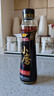 金龙鱼小磨香油 220ml【一级】传统水代法 凉拌 调味 烹饪 火锅 调味油 实拍图