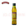 伯爵（BORGES）【保真橄榄油】西班牙原瓶进口 特级初榨橄榄油 250ml  食用油 实拍图