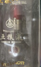 五粮液 普五八代 浓香型白酒 52度 500ml 单瓶 官方授权 酒厂直供 实拍图
