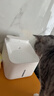 米家无线智能宠物饮水机2 小米猫咪饮水机喂水器自动循环 猫咪喂水机 实拍图