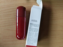 韩束红蛮腰多肽胶原弹嫩柔肤水20ml补水保湿抗皱弹嫩旅行装小样 实拍图