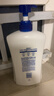 舒肤佳健康净护沐浴露纯白清香1kg  长效保护 留香沐浴乳液【京东金榜】 实拍图