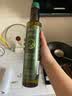 【工厂特惠】 恒旺添加特级初榨橄榄油食用调和油 随机包装 500ml 实拍图