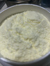 a2奶粉成人新西兰进口全脂学生中老年高钙高蛋白无蔗糖送礼年货1kg 实拍图