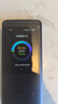 中兴（ZTE）U60 Pro 5G随身WiFi7/10000毫安移动免插卡路由/N79高速频段/载波聚合/NFC直连/MU5250墨黑/2025款 实拍图