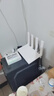 华为路由AX3 双频合一 自动优选 wifi6/多连不卡无线家用穿墙/AX3000/高速千兆路由器 实拍图