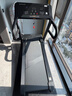 舒华（SHUA）小型家用跑步机家庭用A9爬坡走步机减震室内静音可折叠马拉松奥运 全能王A9pro-18%大坡度/创新倒走 实拍图