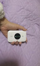 TCL随身wifi三网通用免插卡无线wifi6车载4G路由器随身便携无限制移动联通电信全国通用2026款5GXY15B 【顶配T2GPro】高清屏幕显示+顶配展锐芯片 不限速不虚标月享1500G流量 实拍图
