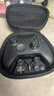 微软（Microsoft）【明星同款】Xbox无线游戏手柄Elite 2精英2代二代 无线控制器 蓝牙自定义 PC/平板/手机 空洞骑士 实拍图