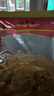 福东海 鳕鱼胶干货200g 鳕鱼肚花胶筒鱼鳔煲汤孕妇女补营养品气送礼长辈 实拍图