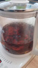 小熊（Bear）养生壶 煮茶壶 恒温水壶 保温烧水一体智能电热水壶花茶壶烧水壶 11档保温 1.5L大容量 YSH-J15Z7 实拍图