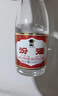 汾酒 黄盖玻汾 清香型高度白酒 53度 475mL*12瓶 整箱装 实拍图