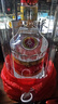 五粮液 普五 第七代 浓香型白酒 52度500ml*2瓶 送礼 出口版 官方授权 实拍图