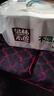 泉林本色无芯卷纸 3层130克*10卷 亲肤易溶卫生纸手纸厕纸家用实惠不漂白 实拍图