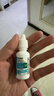 博视顿博士伦 先进RGP硬性隐形眼镜润滑液10ml 角膜接触镜OK镜 实拍图