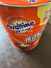 阿华田（Ovaltine）可可粉罐装1.38kg 营养早餐代餐牛奶冲饮即食蛋白型固体饮料1380 实拍图