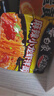 白象 方便面 拌面 大辣娇火鸡面+麻辣小龙虾拌面组合装10包装泡面 实拍图