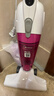 美的（Midea）吸尘器SC861A家用手持立式吸尘器二合一强劲吸力【金榜TOP1】 实拍图
