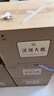 洋河大曲 新天蓝 42度 500ml*6瓶 整箱装 绵柔浓香型白酒年货送礼 实拍图