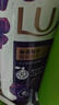 力士（LUX）依兰香沐浴露 幽莲魅肤馥郁香氛精油沐浴乳1000g 持久留香 实拍图