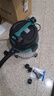美菱家用吸尘器工业大功率超强吸力商用装修美缝专用酒店车用办公室地毯开荒桶式强力吸尘机 实拍图