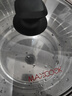 美厨（MAXCOOK）二层蒸锅 28cm不锈钢蒸锅复底可蒸可煮 燃气灶电磁炉通用 实拍图
