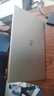 苹果Apple戴尔戴睿宏碁华硕华为惠普火影机械革命联想ThinkPad外星人荣耀LG二手笔记本电脑 戴尔（DELL） 实拍图