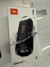 JBL FLIP7 音乐万花筒七代 蓝牙音箱 户外音响 多台串联 赛道扬声器 iphone16pro适用 海军蓝 实拍图