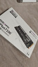 致态（ZhiTai）长江存储 512GB SSD固态硬盘 NVMe M.2接口 TiPlus7100系列  实拍图