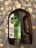 滴露（Dettol）消毒液灭活流感冠状病毒消毒水除菌1.8L*2洗衣家居除螨杀菌甲流感 实拍图