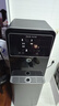 奥克斯商用净水器家用直饮水机工厂办公室学校加热直饮一体机RO反渗透过滤纯水机立式饮水机冷热两用 AU51 四级超滤 一开一温/常温 实拍图