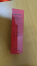 sakose进口凡士林滋润木瓜膏2支30g润唇膏四季防干裂脱皮起皮保湿补水 实拍图