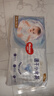 好奇（Huggies）金装拉拉裤XXXL58(17kg以上)尿不湿【速干不易红】 实拍图