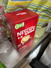 雀巢（Nestle）【樊振东同款】1+2原味低糖*速溶咖啡三合一冲调饮品90条1350g 实拍图