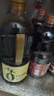 海天 0金标生抽酱油1.28L*2【特级酱油】金标系列 0添加防腐剂 实拍图