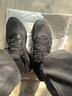 李宁越影 ELEMENT丨跑步鞋男网面透气冬季减震轻盈运动鞋ARHT047 实拍图