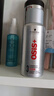 施华蔻专业OSIS刚劲定型喷雾发胶100ml 蓬松旅行装便携男士清爽持久清香小瓶 实拍图