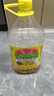 鲁花 【保真菜籽油】食用油 低芥酸特香菜籽油 5L  /桶   实拍图