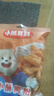 小熊驾到 小酥肉粉500g 家用油炸小酥肉专用粉炸鸡腿肉裹粉酥肉粉 实拍图