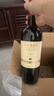 长城特选12橡木桶解百纳干红葡萄酒750ml*6瓶整箱装红酒年货节送礼 实拍图