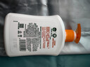 滴露（Dettol）洗手液柑橘500g瓶 健康抑菌消毒清爽 儿童家庭非补充装替换 实拍图
