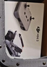 大疆 DJI Mini 3 畅飞套装（带屏遥控器版）优选迷你航拍机 智能高清拍摄小型遥控无人机 实拍图