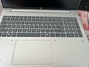 惠普（HP）战66八代 16英寸轻薄笔记本电脑 25新200系列(锐龙5 16G 512G 军标认证 一年上门 战AI)国家补贴 实拍图
