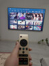 尼初适用海信hisense电视机遥控器板原vidda万能通用英寸液晶装CN5A58 实拍图