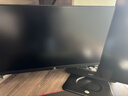 KALOC显示器支架 显示器增高架底座通用款支架可调节高度免打孔支架单屏幕液晶显示器支架桌置式DZ220-T 实拍图