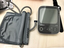 欧姆龙（OMRON）充电语音电子血压计血压仪家用蓝牙医用测量仪老人A866T 年货 实拍图