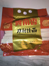 金沙河挂面 面条 原味面 宽面 清汤面 麦芯挂面1000g*1袋 实拍图