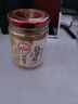 川娃子 蒜蓉酱 蒜泥酱 火锅烧烤蒜蓉小龙虾生蚝调味料 烤肉蘸料 240g 实拍图