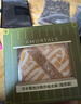 尔木萄（AMORTALS）加分100粉扑套盒XL美妆蛋化妆蛋气垫粉底扑干湿两用节日礼物 实拍图